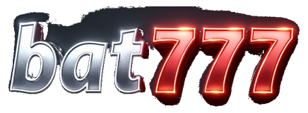 bat777 logo