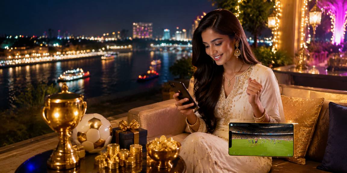 bat777 স্পোর্টস বেটিং